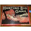 Image 2 : Assorted antique games, vintage marbles and misc.
