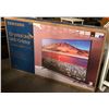 Image 1 : 50" Samsung 7 series smart TV