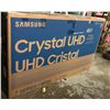 Image 2 : 50" Samsung 7 series smart TV