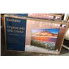 Image 1 : 43" Samsung 7 series smart TV