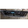 Image 1 : Tv Wall mount