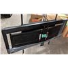 Image 2 : Tv Wall mount