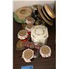 Image 2 : Misc containers, hats and props from the movie
