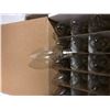 Image 1 : 500 pieces of bulbs