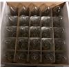 Image 2 : 500 pieces of bulbs