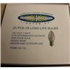 Image 3 : 500 pieces of bulbs