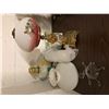 Image 2 : Vintage and other lamps