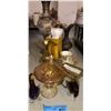 Image 2 : Misc vintage items