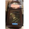 Image 2 : Vintage wall clock