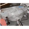 Image 2 : 2 Sinks