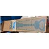 Image 2 : Recording-King Guitar in box
