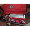 Image 1 : Vintage medical equipment
