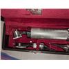 Image 2 : Vintage medical equipment