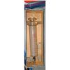 Image 1 : Vintage medical equipment and antique bell
