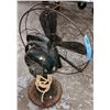 Image 3 : Antique General Electric fan