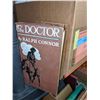 Image 2 : Vintage books