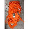 Image 1 : Gregory Hiking Bag (Brand New with Tag)