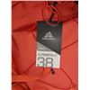 Image 2 : Gregory Hiking Bag (Brand New with Tag)