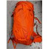 Image 1 : Gregory Hiking Bag (Brand New)