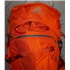 Image 2 : Gregory Hiking Bag (Brand New)