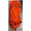Image 3 : Gregory Hiking Bag (Brand New)