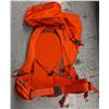 Image 2 : Gregory Hiking Bag (Brand New)