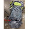 Image 1 : Osprey Hiking Bag (Brand new)