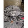 Image 2 : Osprey Hiking Bag (Brand new)