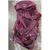 Image 1 : Osprey Hiking Bag (Brand new)
