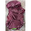 Image 2 : Osprey Hiking Bag (Brand new)