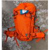 Image 1 : Gregory Hiking Bag (Brand New)