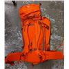 Image 2 : Gregory Hiking Bag (Brand New)