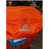 Image 3 : Gregory Hiking Bag (Brand New)