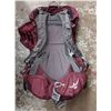Image 3 : Osprey Hiking Bag (Brand new)