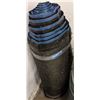 Image 2 : 4ft. Wide roll of turf