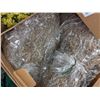 Image 8 : Approx. 20 boxes of assorted artificial plants