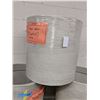 Image 2 : Six large flower pots