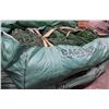 Image 1 : A large bag of greenery  approx. 8 ft. Long