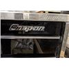 Image 2 : Snap-on Tool Box