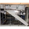 Image 8 : Kingtex UH9004 Industrial Sewing Machine ( 110volt )