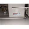 Image 8 : Sunstar Industrial Sewing Machine ( 110 volt )