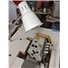 Image 3 : Kingtex UH9004 Industrial Sewing Machine ( 110volt )