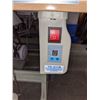 Image 9 : Kingtex UH9004 Industrial Sewing Machine ( 110volt )