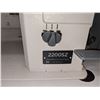 Image 2 : Reliable 2200SZ industrial sewing machine ( 110 volt )