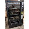 Image 1 : Vending machines