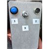 Image 8 : Vending machines