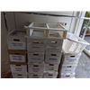 Image 1 : A large lot of office equipment