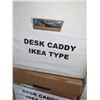 Image 2 : A large lot of office equipment