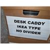 Image 9 : A large lot of office equipment