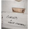 Image 2 : A box lot of corsets and waist clinchers